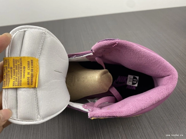 Rep 1 Air Brotherhood Jordan OG 555088-706 High 0718